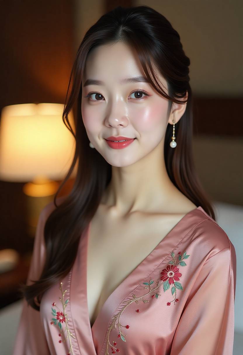 离婚后她成了主理人短剧海报